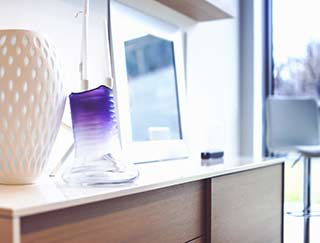 云呼死你轰炸免费网页平台